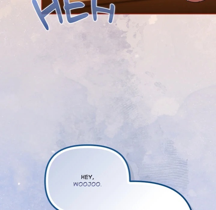But I Love You - Chapter 30 - picture 106