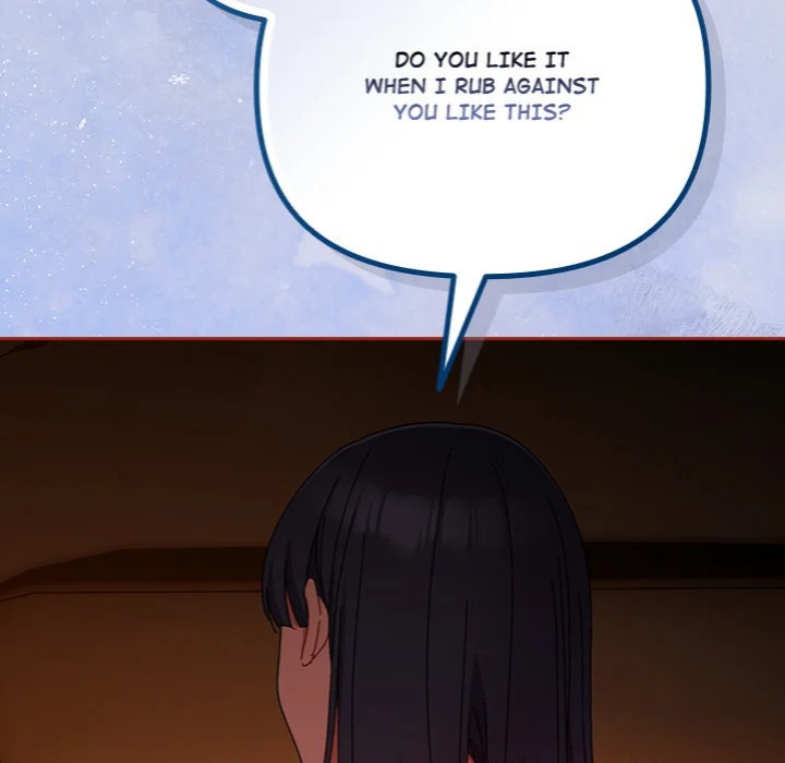 But I Love You - Chapter 30 - picture 107