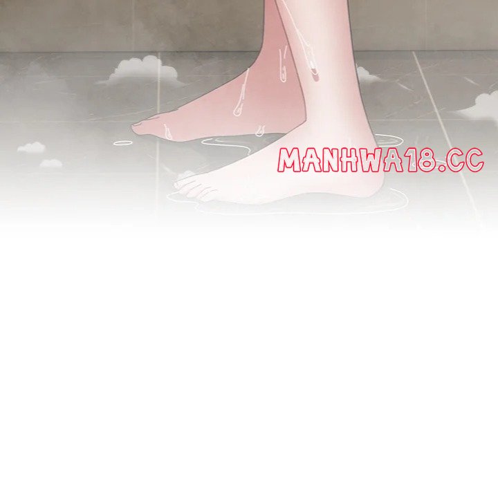 But I Love You - Chapter 30 - picture 11