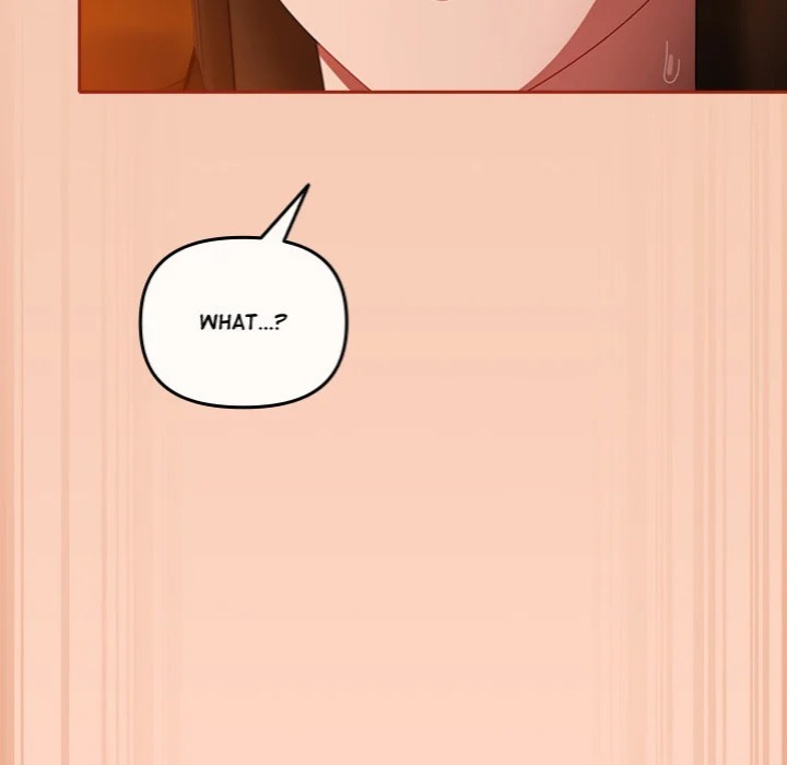 But I Love You - Chapter 30 - picture 111