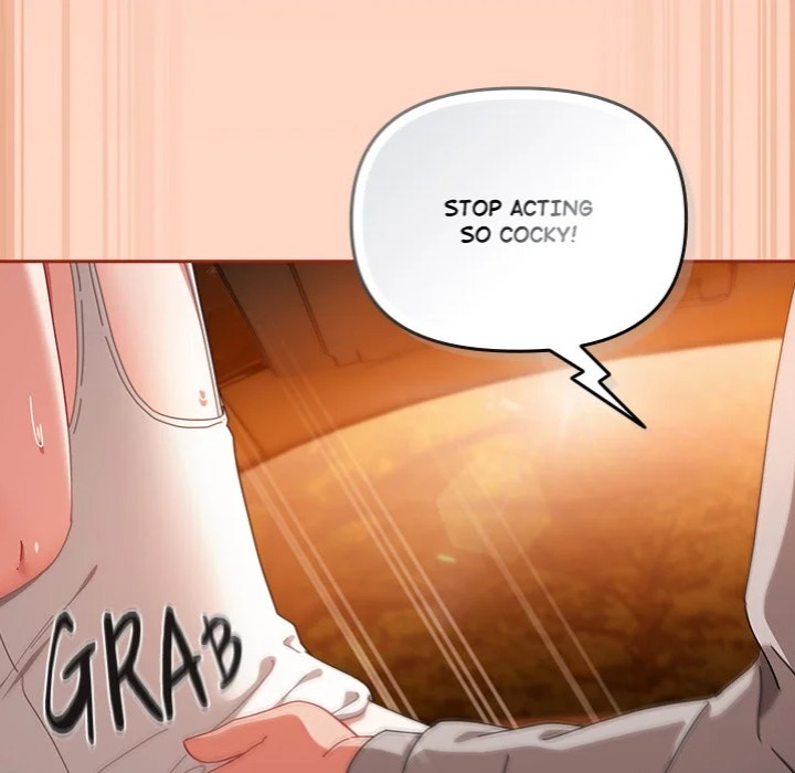 But I Love You - Chapter 30 - picture 112