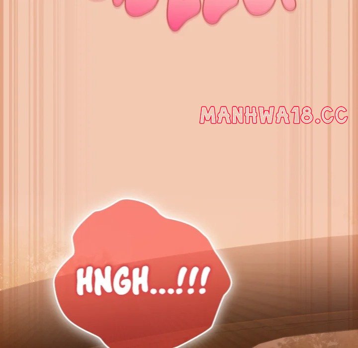 But I Love You - Chapter 30 - picture 114