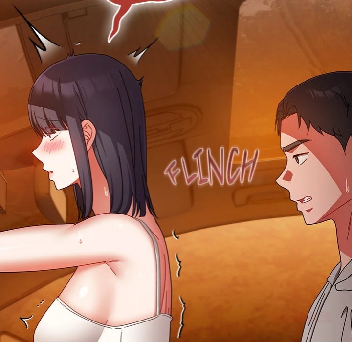 But I Love You - Chapter 30 - picture 115