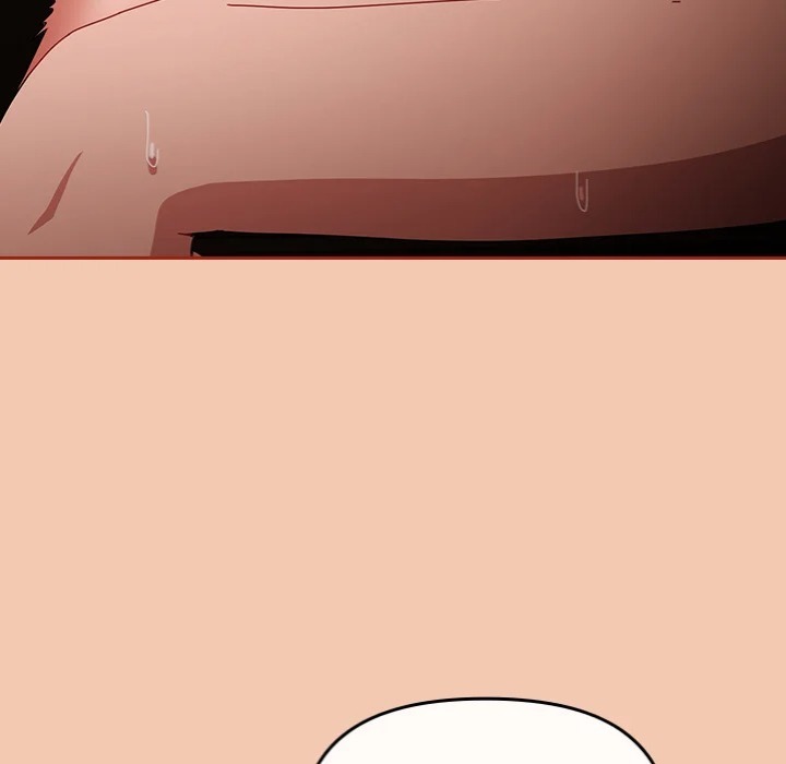 But I Love You - Chapter 30 - picture 117