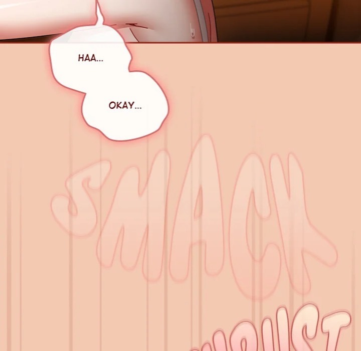 But I Love You - Chapter 30 - picture 119