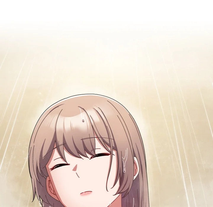 But I Love You - Chapter 30 - picture 12