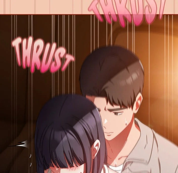 But I Love You - Chapter 30 - picture 120