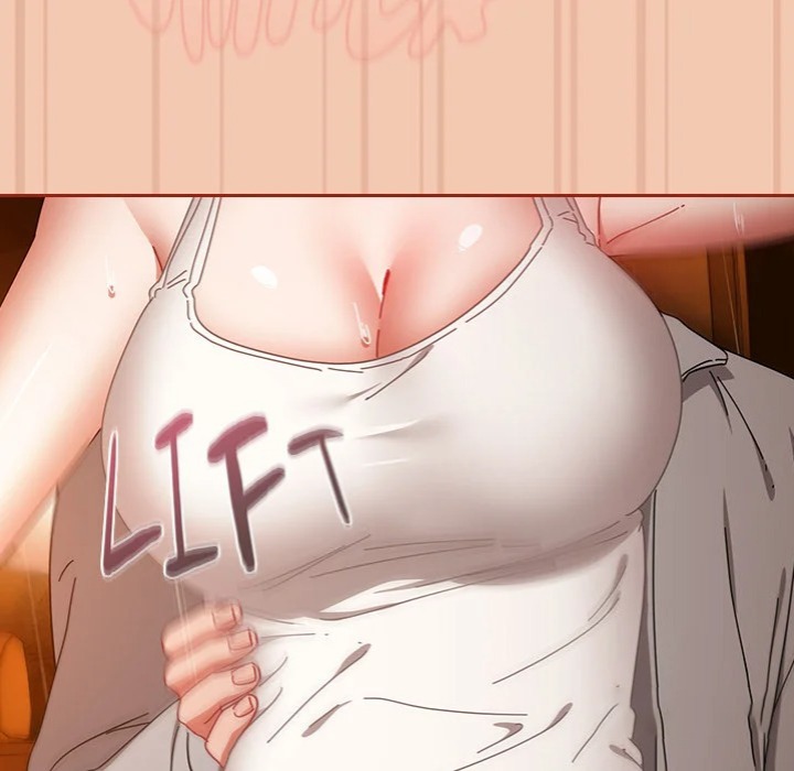 But I Love You - Chapter 30 - picture 123