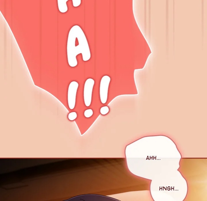But I Love You - Chapter 30 - picture 127