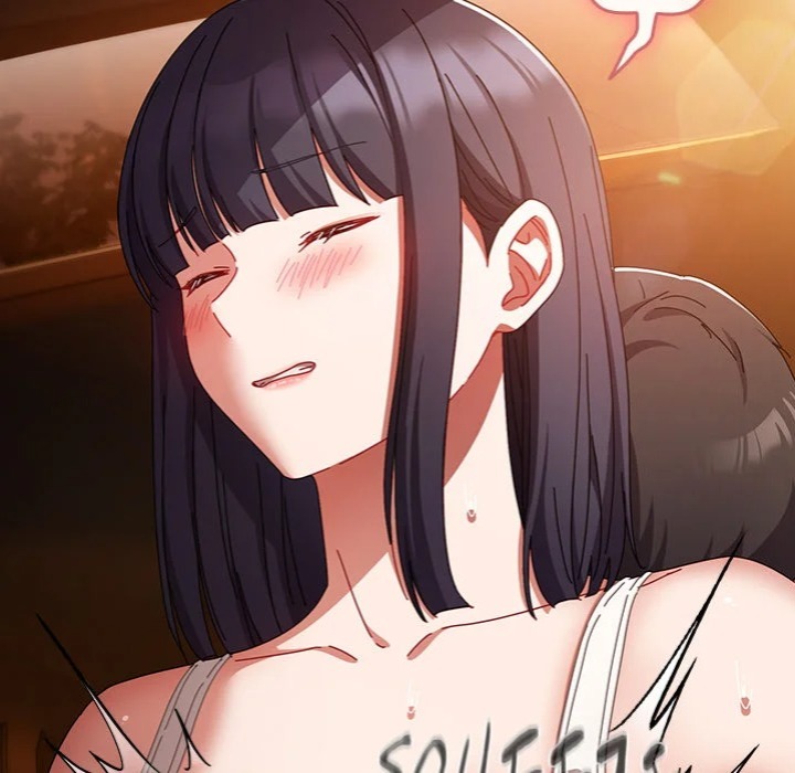 But I Love You - Chapter 30 - picture 128