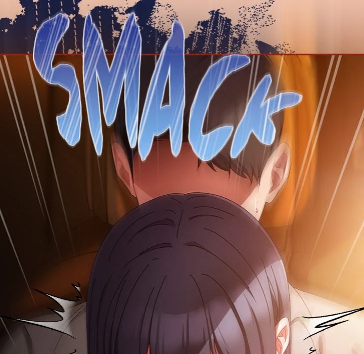 But I Love You - Chapter 30 - picture 132