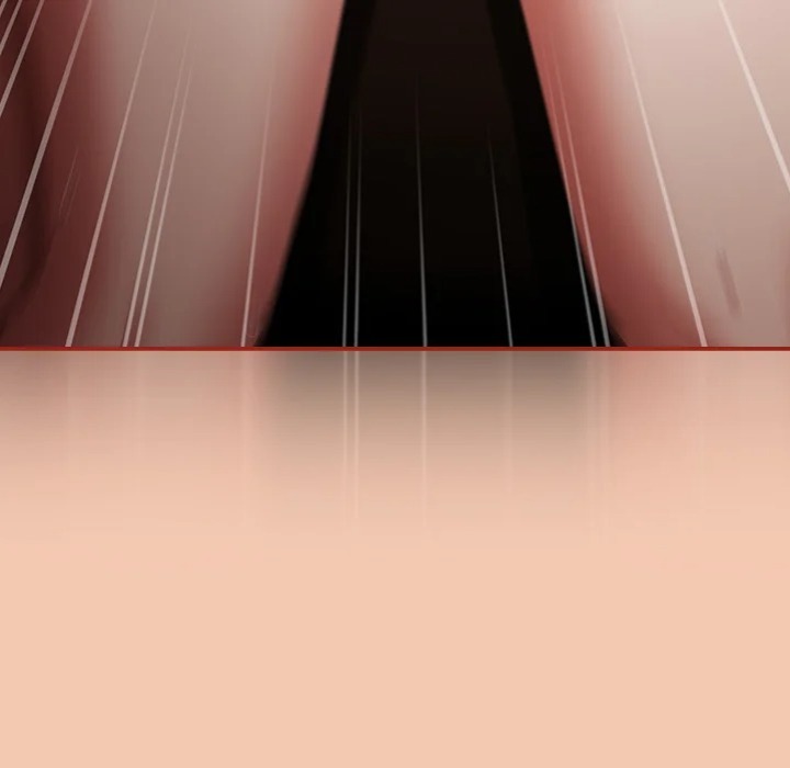 But I Love You - Chapter 30 - picture 135