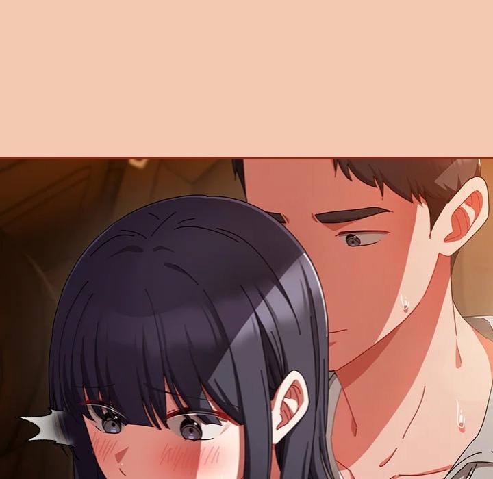 But I Love You - Chapter 30 - picture 136