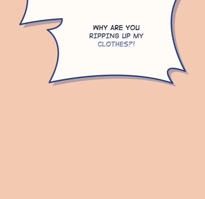 But I Love You - Chapter 30 - picture 139