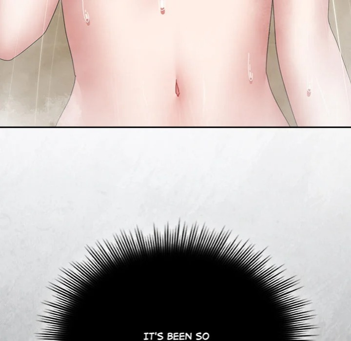 But I Love You - Chapter 30 - picture 14