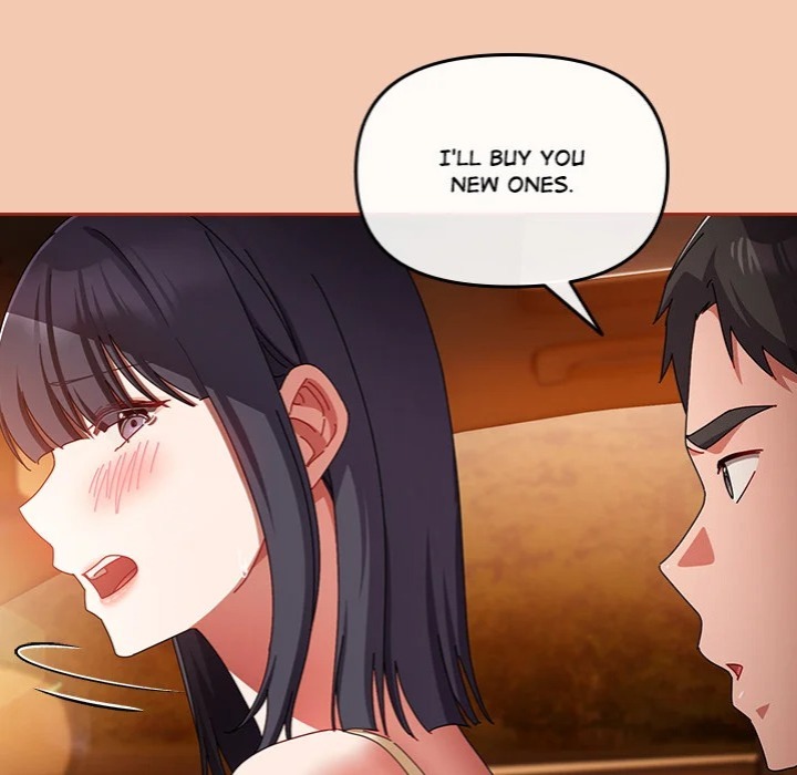 But I Love You - Chapter 30 - picture 140