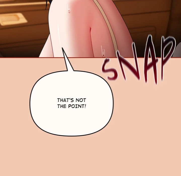 But I Love You - Chapter 30 - picture 141