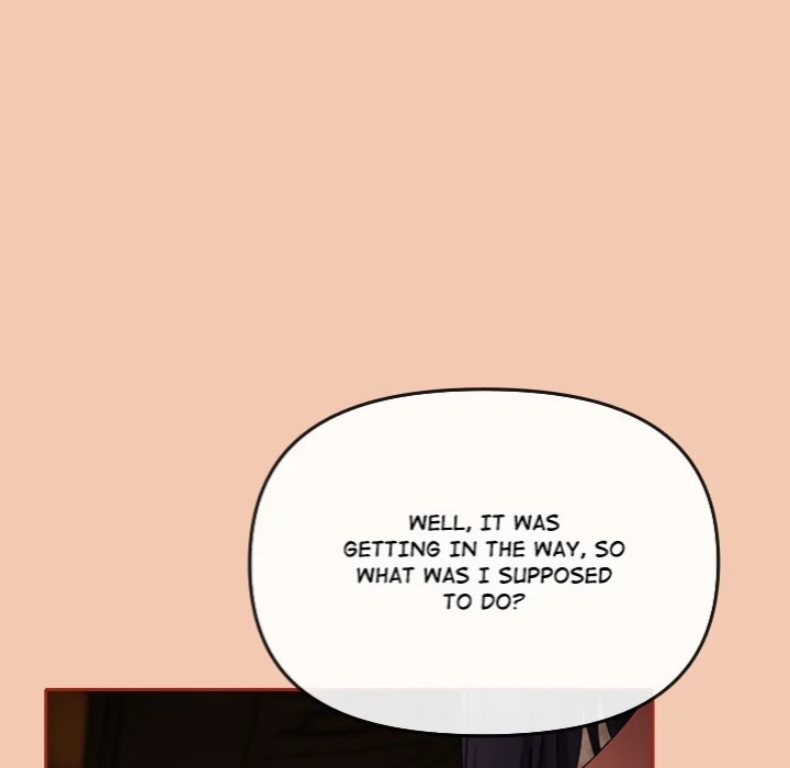But I Love You - Chapter 30 - picture 142