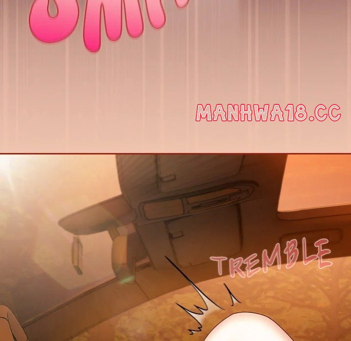 But I Love You - Chapter 30 - picture 148