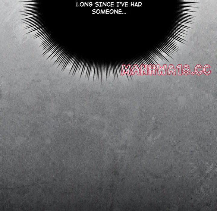 But I Love You - Chapter 30 - picture 15
