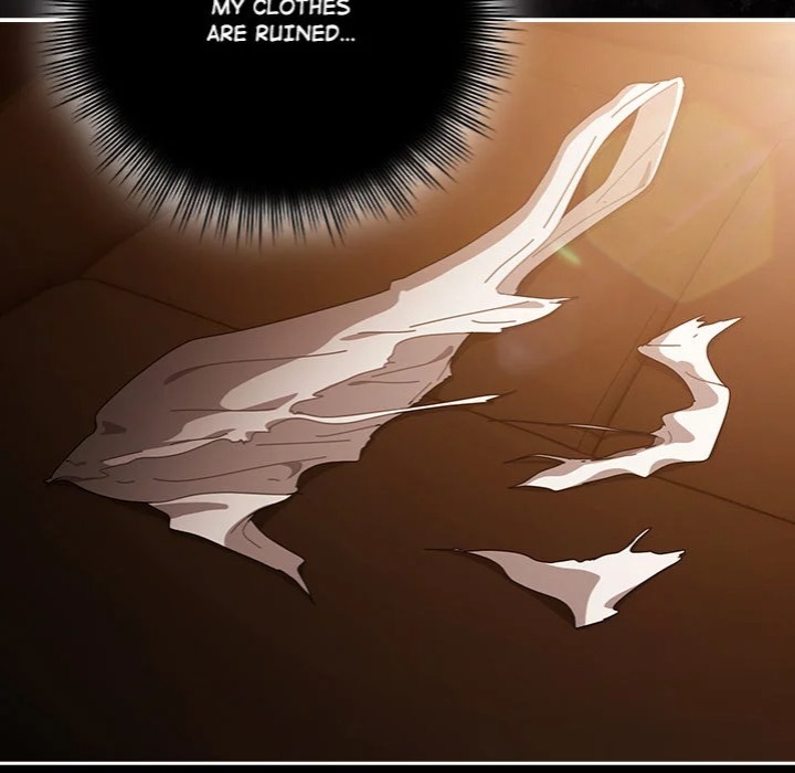 But I Love You - Chapter 30 - picture 151