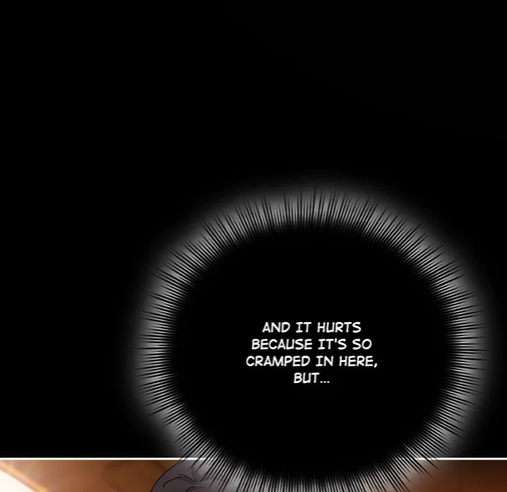 But I Love You - Chapter 30 - picture 152