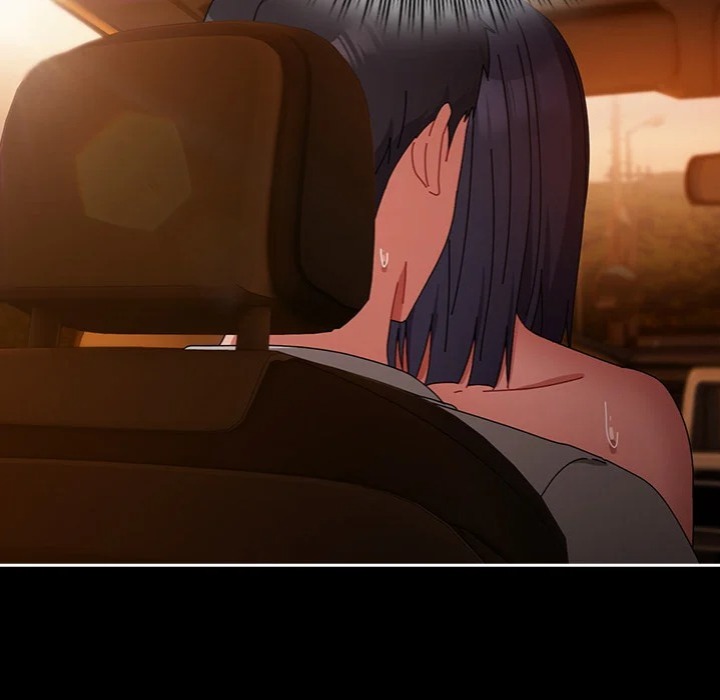 But I Love You - Chapter 30 - picture 153