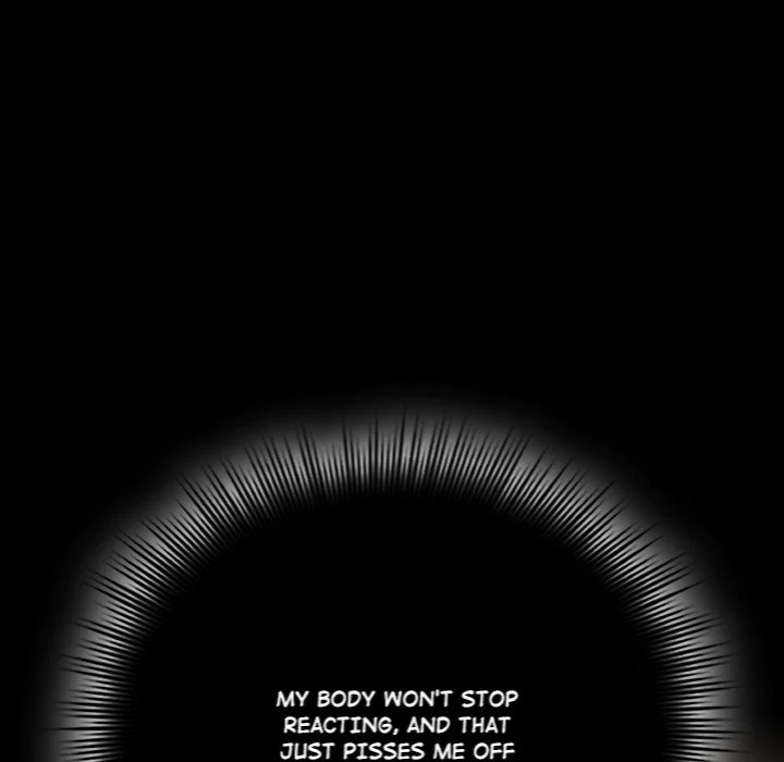 But I Love You - Chapter 30 - picture 154