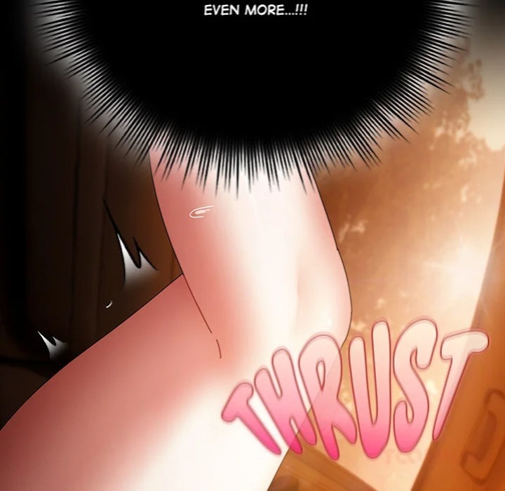 But I Love You - Chapter 30 - picture 155