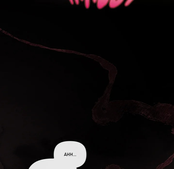 But I Love You - Chapter 30 - picture 158