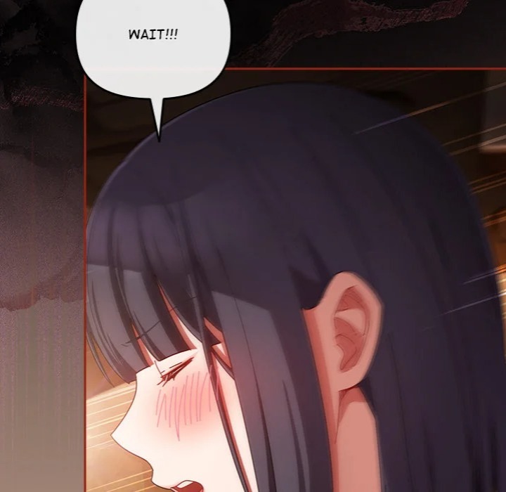 But I Love You - Chapter 30 - picture 159