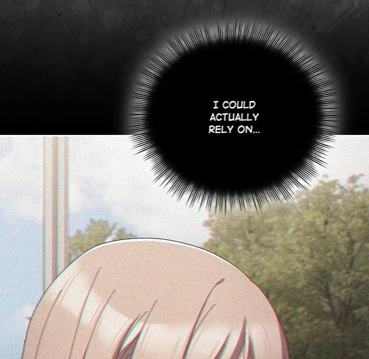 But I Love You - Chapter 30 - picture 16