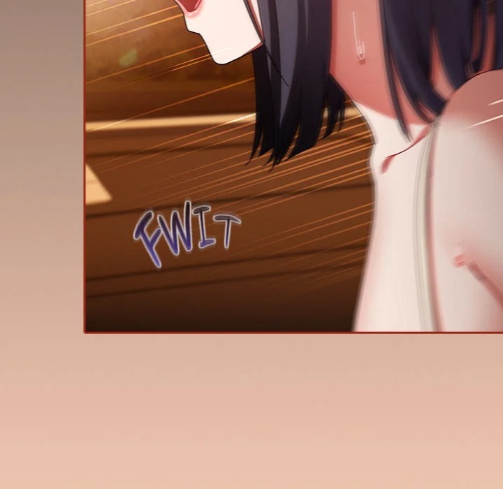 But I Love You - Chapter 30 - picture 160