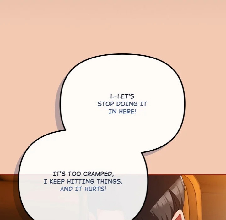 But I Love You - Chapter 30 - picture 161