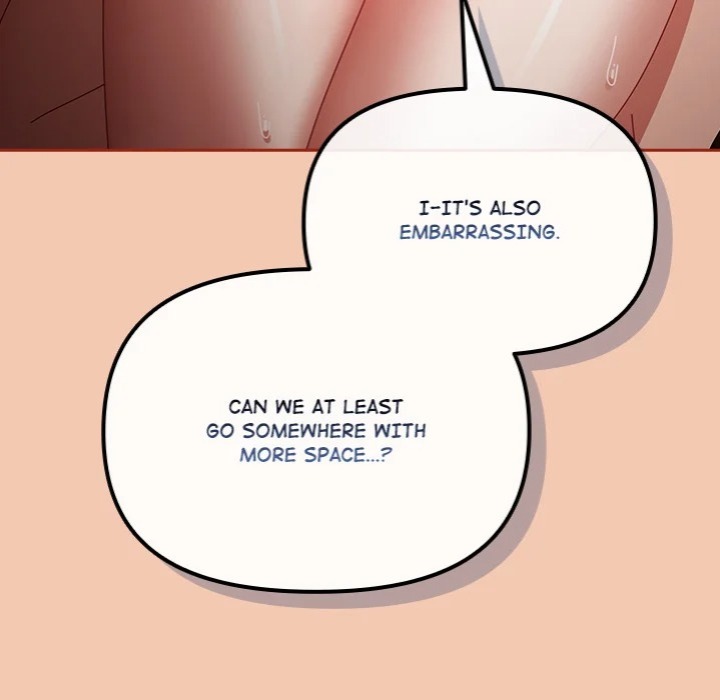 But I Love You - Chapter 30 - picture 164