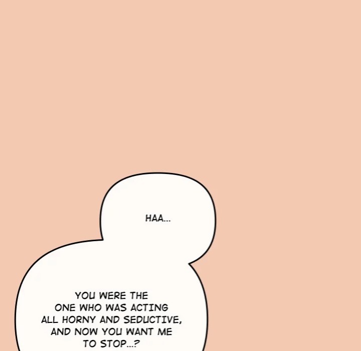 But I Love You - Chapter 30 - picture 165