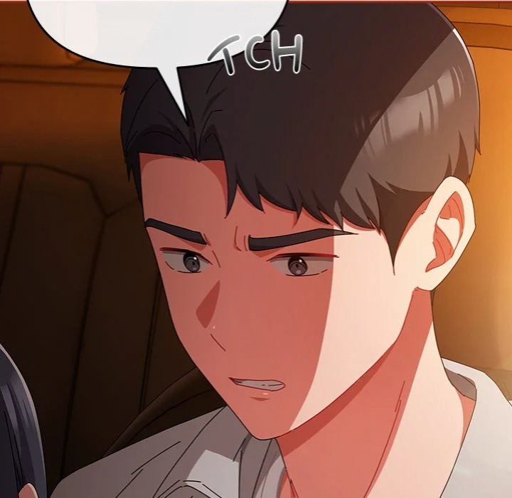 But I Love You - Chapter 30 - picture 166