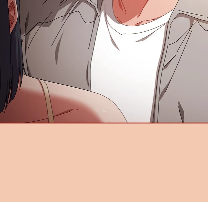 But I Love You - Chapter 30 - picture 167