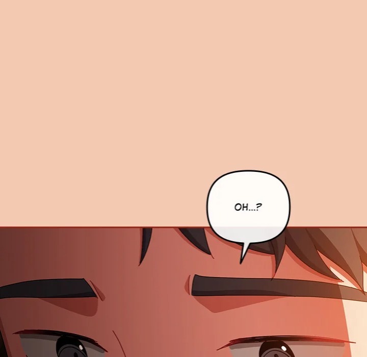 But I Love You - Chapter 30 - picture 168