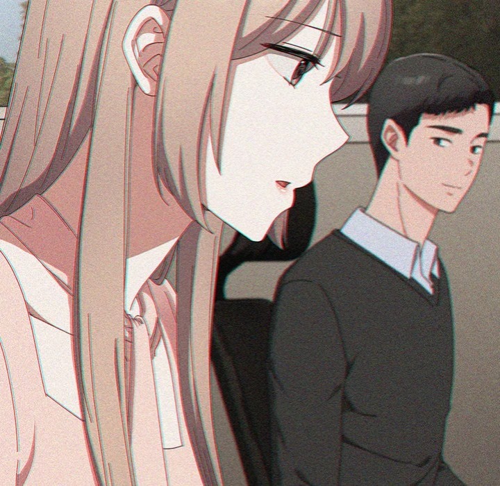 But I Love You - Chapter 30 - picture 17