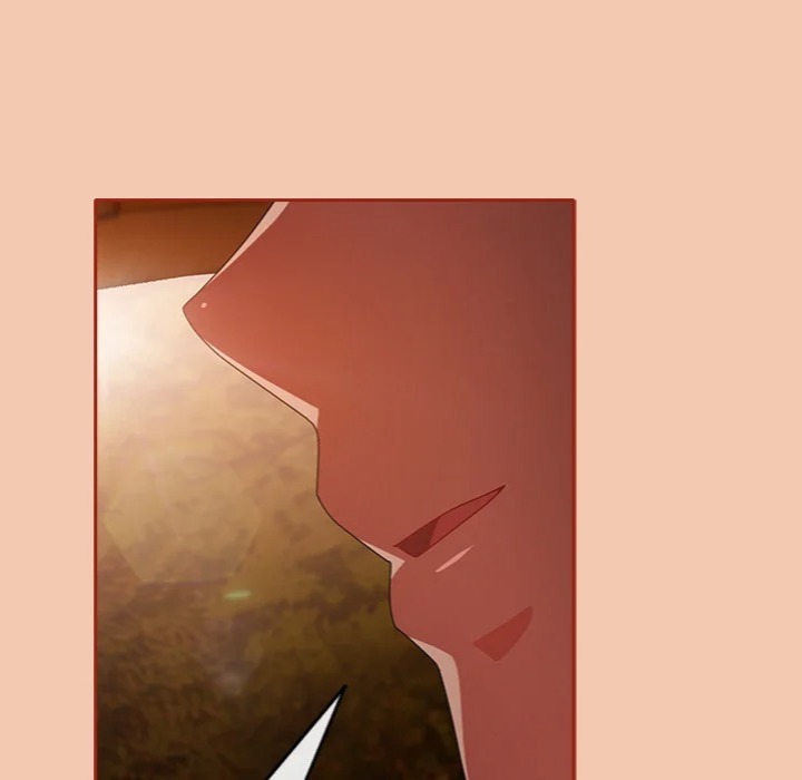But I Love You - Chapter 30 - picture 170