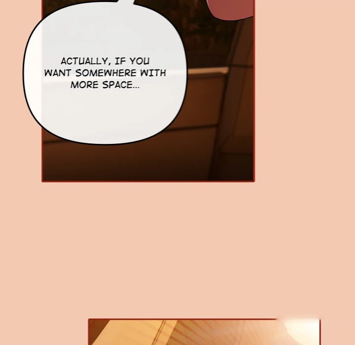 But I Love You - Chapter 30 - picture 171
