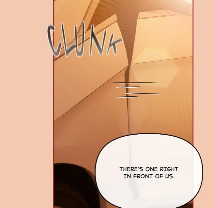 But I Love You - Chapter 30 - picture 172