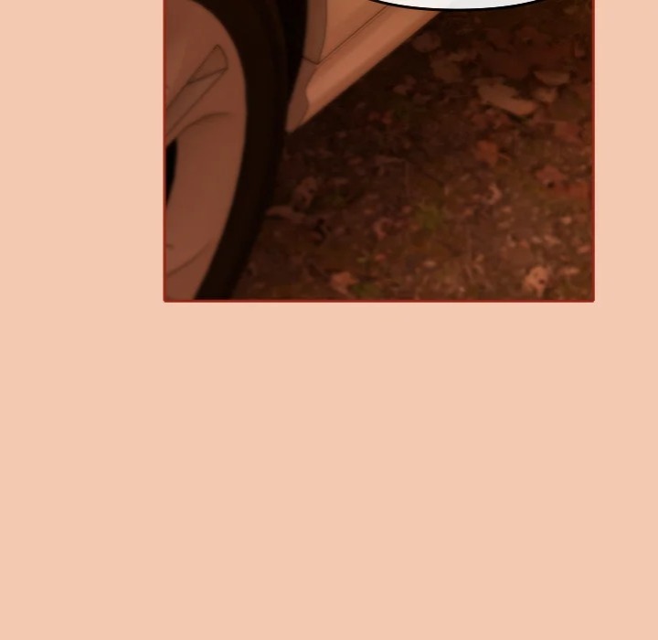 But I Love You - Chapter 30 - picture 173