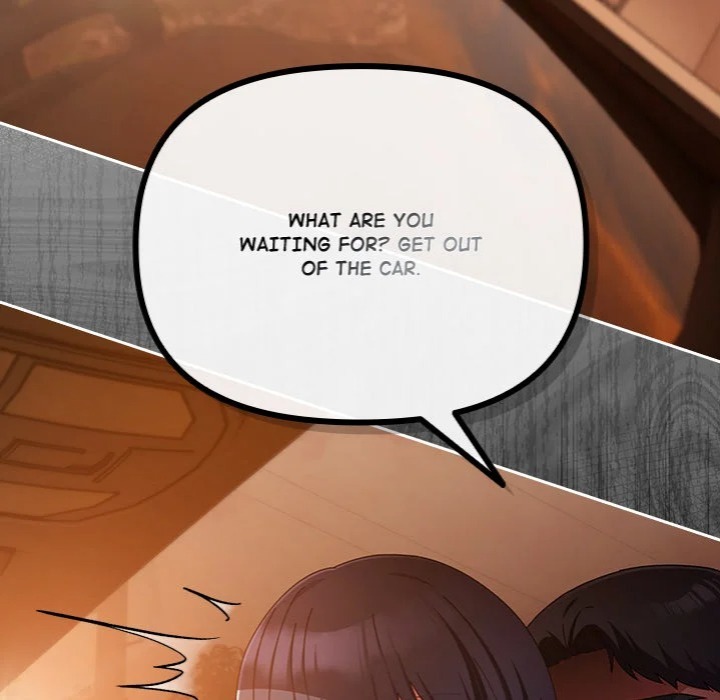 But I Love You - Chapter 30 - picture 177