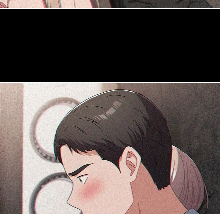 But I Love You - Chapter 30 - picture 18