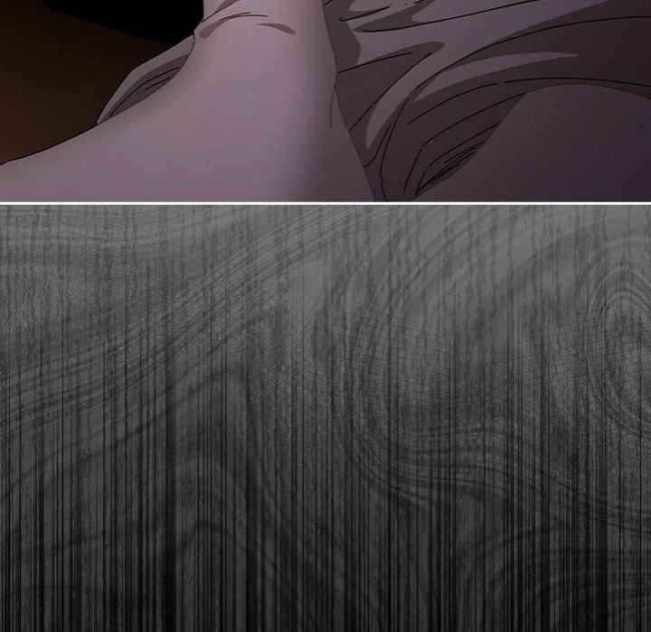 But I Love You - Chapter 30 - picture 181