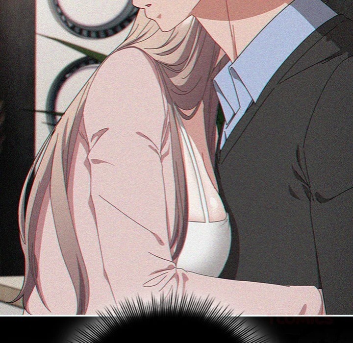 But I Love You - Chapter 30 - picture 19
