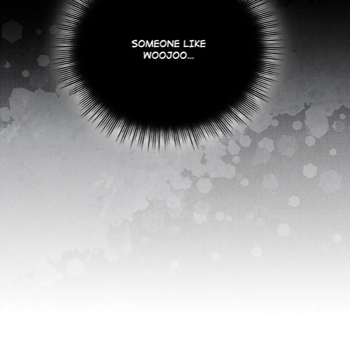 But I Love You - Chapter 30 - picture 20