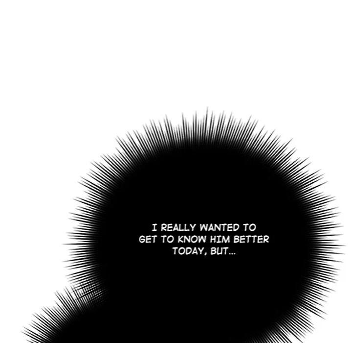 But I Love You - Chapter 30 - picture 21